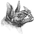 Mastodon profile picture for @minnesota