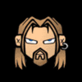 Mastodon profile picture for @tungsten