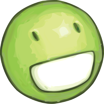 Mastodon profile picture for @zet
