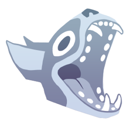 Mastodon profile picture for @formaldehyde