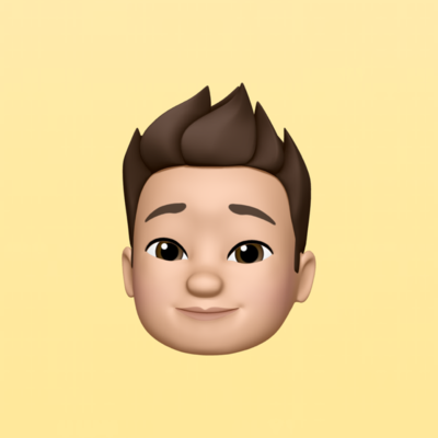 Mastodon profile picture for @firas