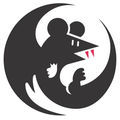 Mouseferatu's avatar