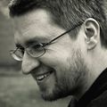 paulpod's avatar