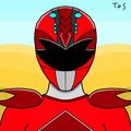 Mastodon profile picture for @GearShift