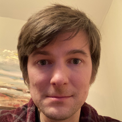 akubera's profile picture