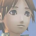 Mastodon profile picture for @Stove