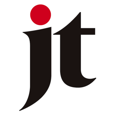 thejapantimes