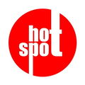 Mastodon profile picture for @HOTSPOT