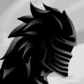 Mastodon profile picture for @blackout