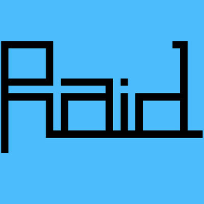 raid@mastodon.social