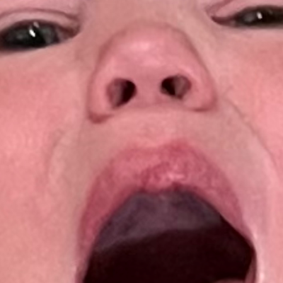 Mastodon profile picture for @GAH