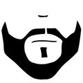 Mastodon profile picture for @Adept