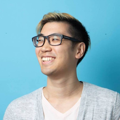 livekeen's avatar