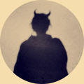 Mastodon profile picture for @Protocol