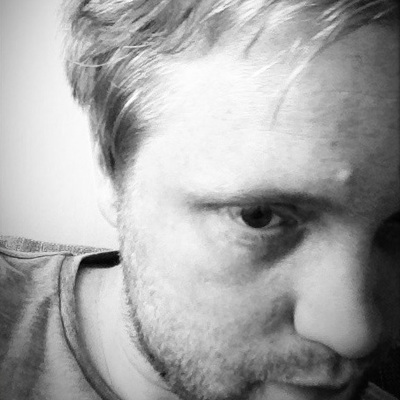 iamanders's avatar