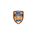 abcdreamusa@mastodon.social