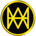 Mastodon profile picture for @MAH