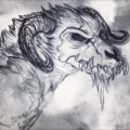 Mastodon profile picture for @Vault