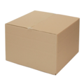 psyco_box@mastodon.social