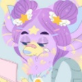 Mastodon profile picture for @Doodle