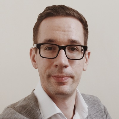 nickcernis's avatar