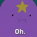 Izy's avatar