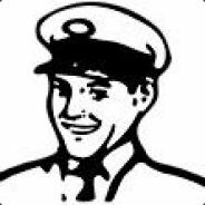 cluefone's avatar