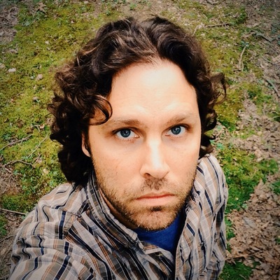 timeuser's avatar