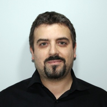 Kable@mastodon.social