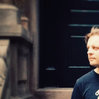 dimaterialist's avatar