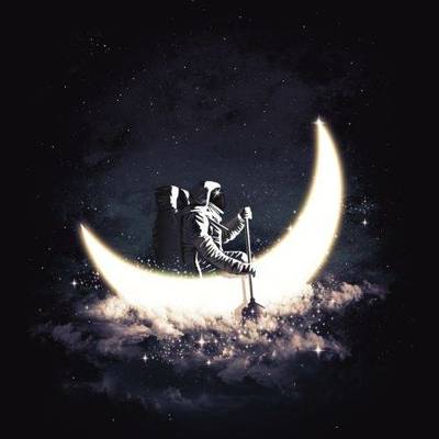 tchaikovearth@mastodon.social