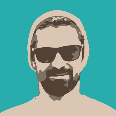 Mastodon profile picture for @Bilge