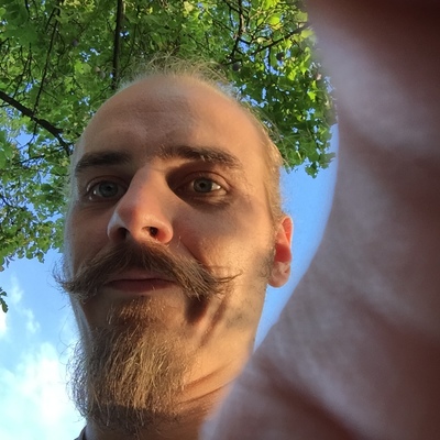 jannisborgers's avatar