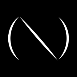 Mastodon profile picture for @Nocturnal