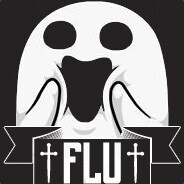 Mastodon profile picture for @fLu