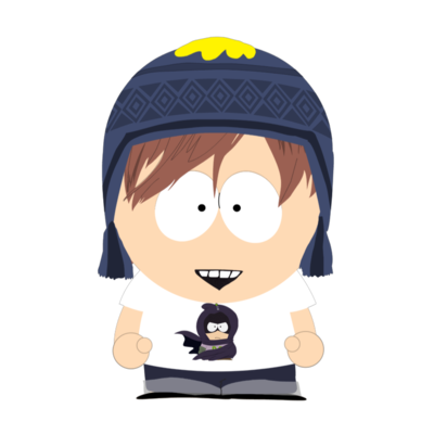 Mastodon profile picture for @boxes