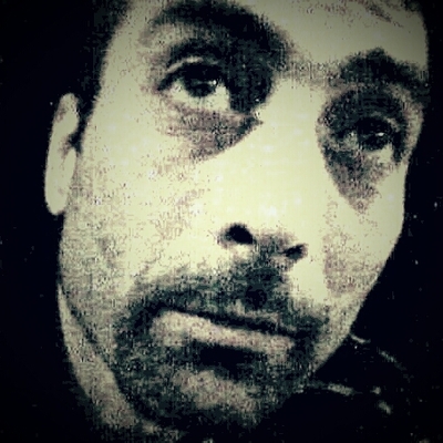 Mastodon profile picture for @hatem