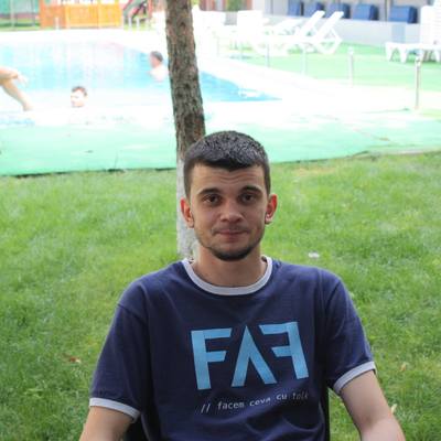 tudorplugaru@mastodon.social