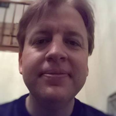 Mastodon profile picture for @knowledge