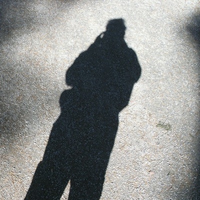 cbar_tx's avatar
