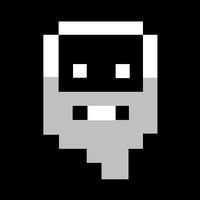 Mastodon profile picture for @Razzle