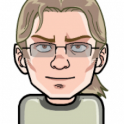 mbreit's avatar