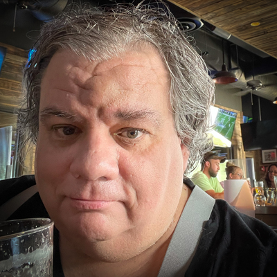 Windypundit's profile picture