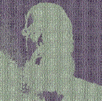 jonne's avatar
