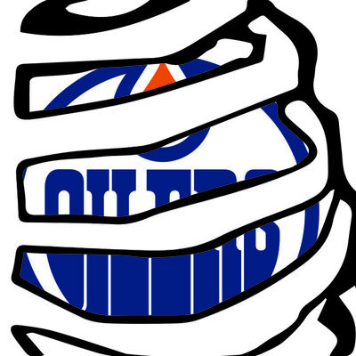 Mastodon profile picture for @ribs