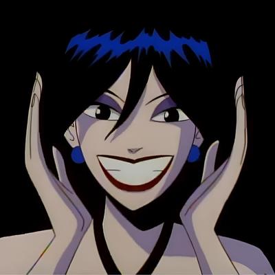 KyleDYoung's avatar