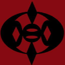 Mastodon profile picture for @Hypocrisy