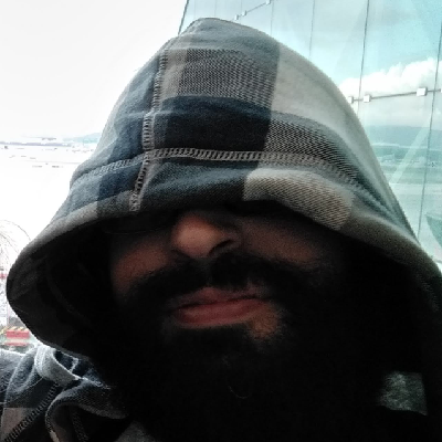 maeserichar's avatar