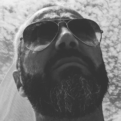 sergio_redondo's avatar