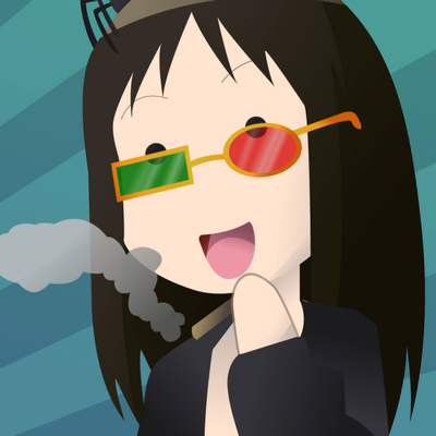 Tetanon's avatar